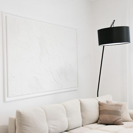 Kesselbauer Bratislava - Luxury Apartment With Free Parking Kültér fotó