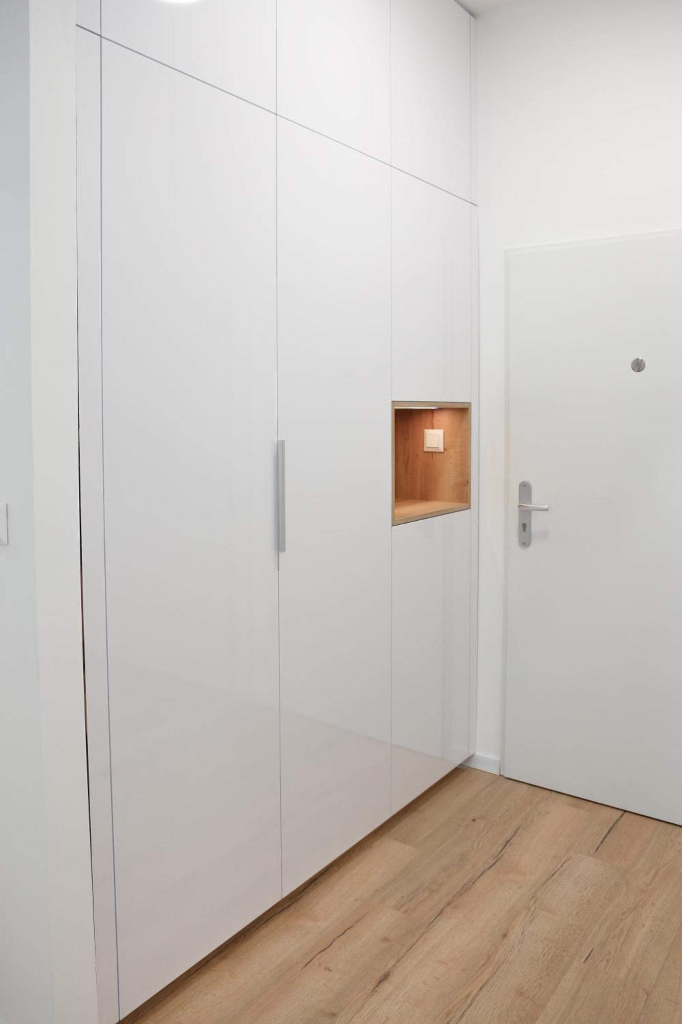 Kesselbauer Bratislava - Luxury Apartment With Free Parking Kültér fotó