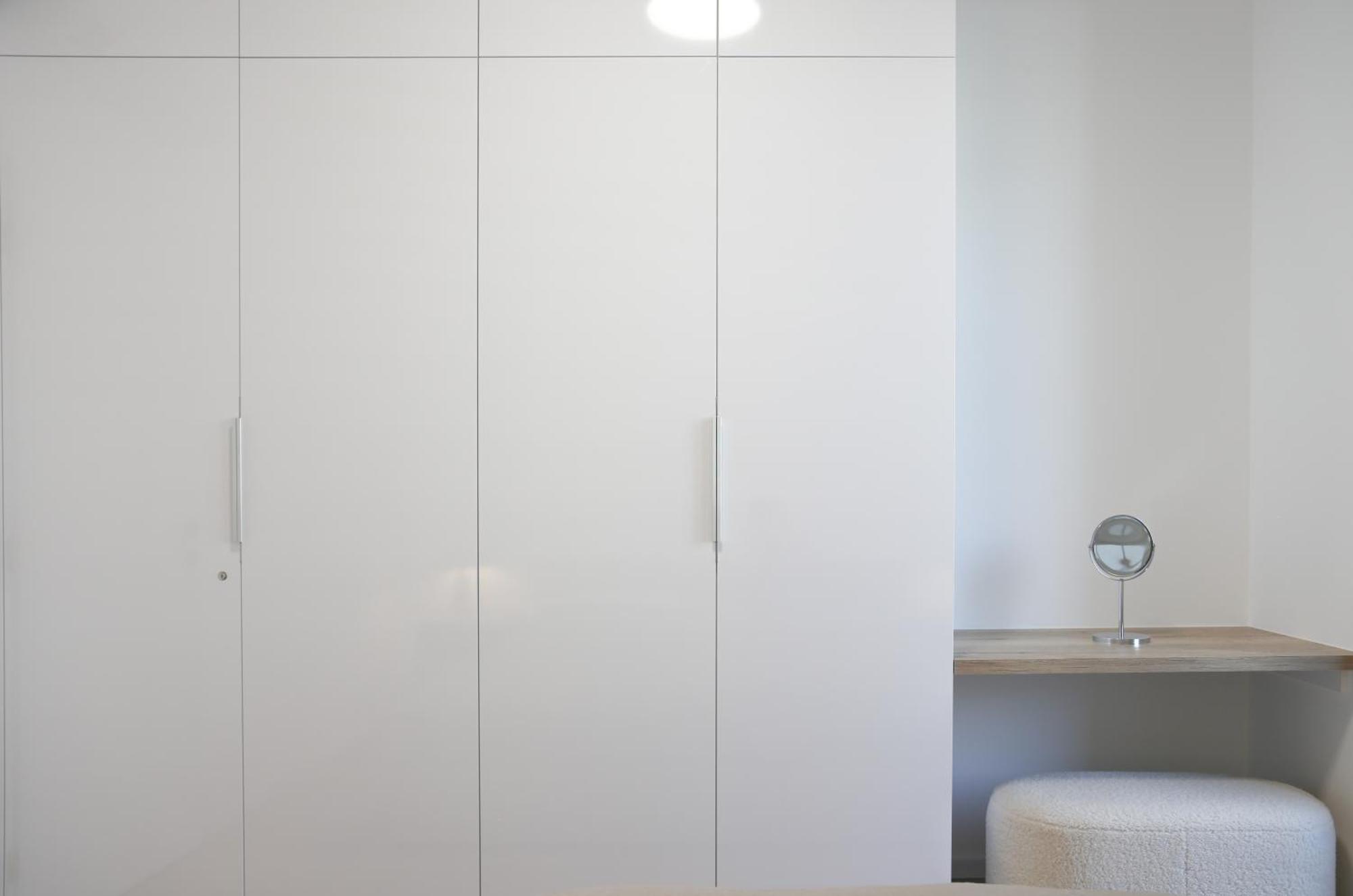 Kesselbauer Bratislava - Luxury Apartment With Free Parking Kültér fotó