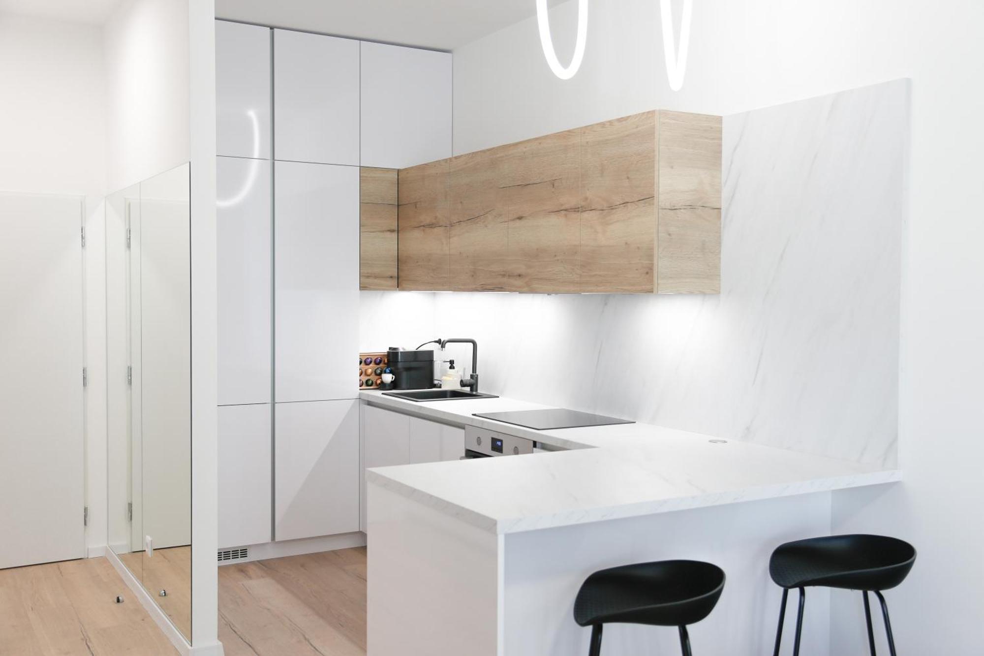 Kesselbauer Bratislava - Luxury Apartment With Free Parking Kültér fotó