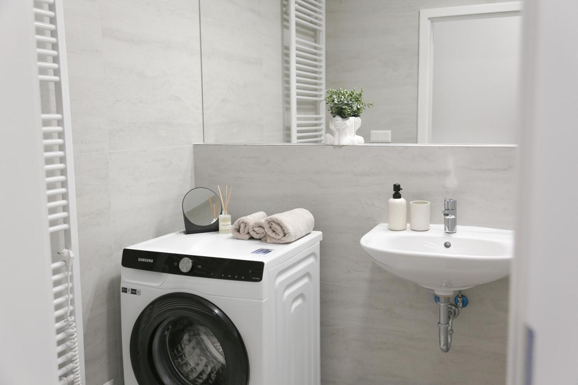Kesselbauer Bratislava - Luxury Apartment With Free Parking Kültér fotó
