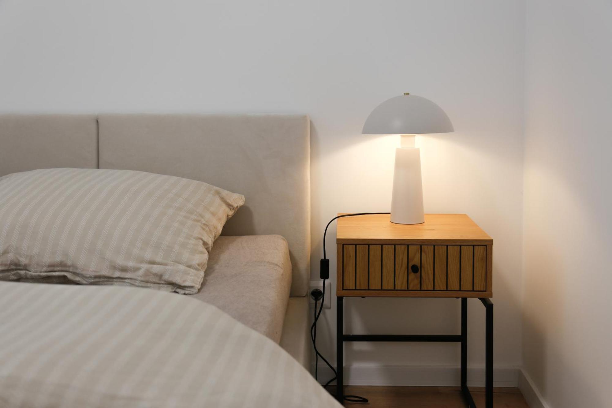 Kesselbauer Bratislava - Luxury Apartment With Free Parking Kültér fotó