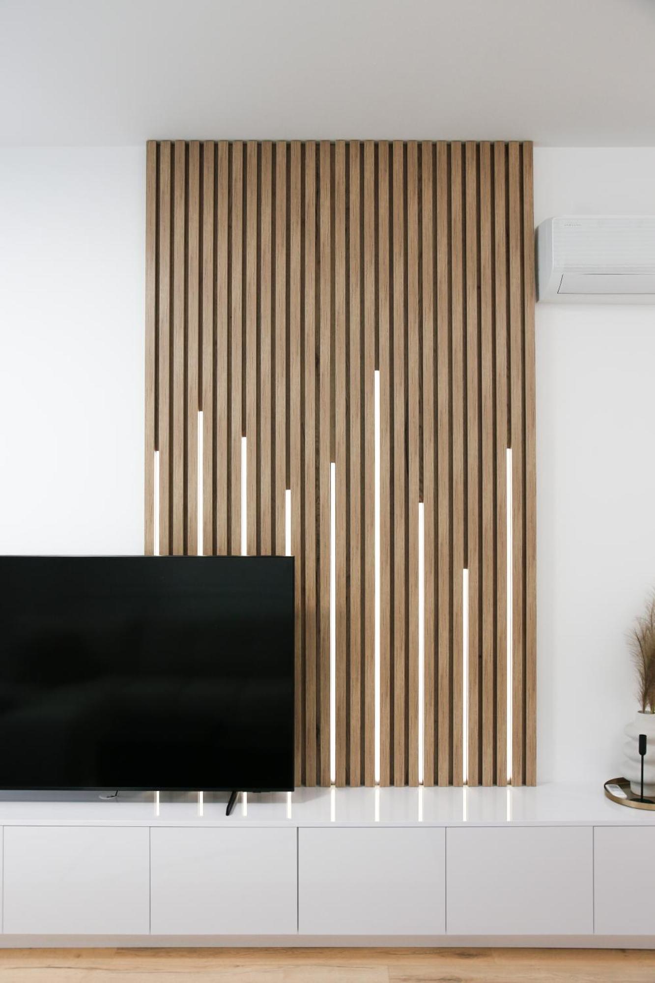 Kesselbauer Bratislava - Luxury Apartment With Free Parking Kültér fotó