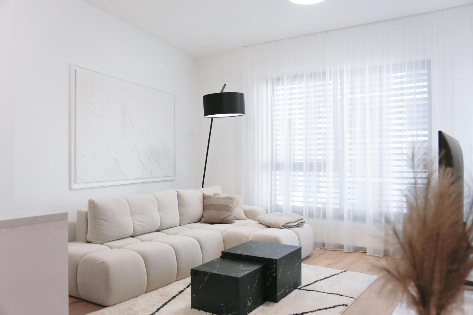 Kesselbauer Bratislava - Luxury Apartment With Free Parking Kültér fotó