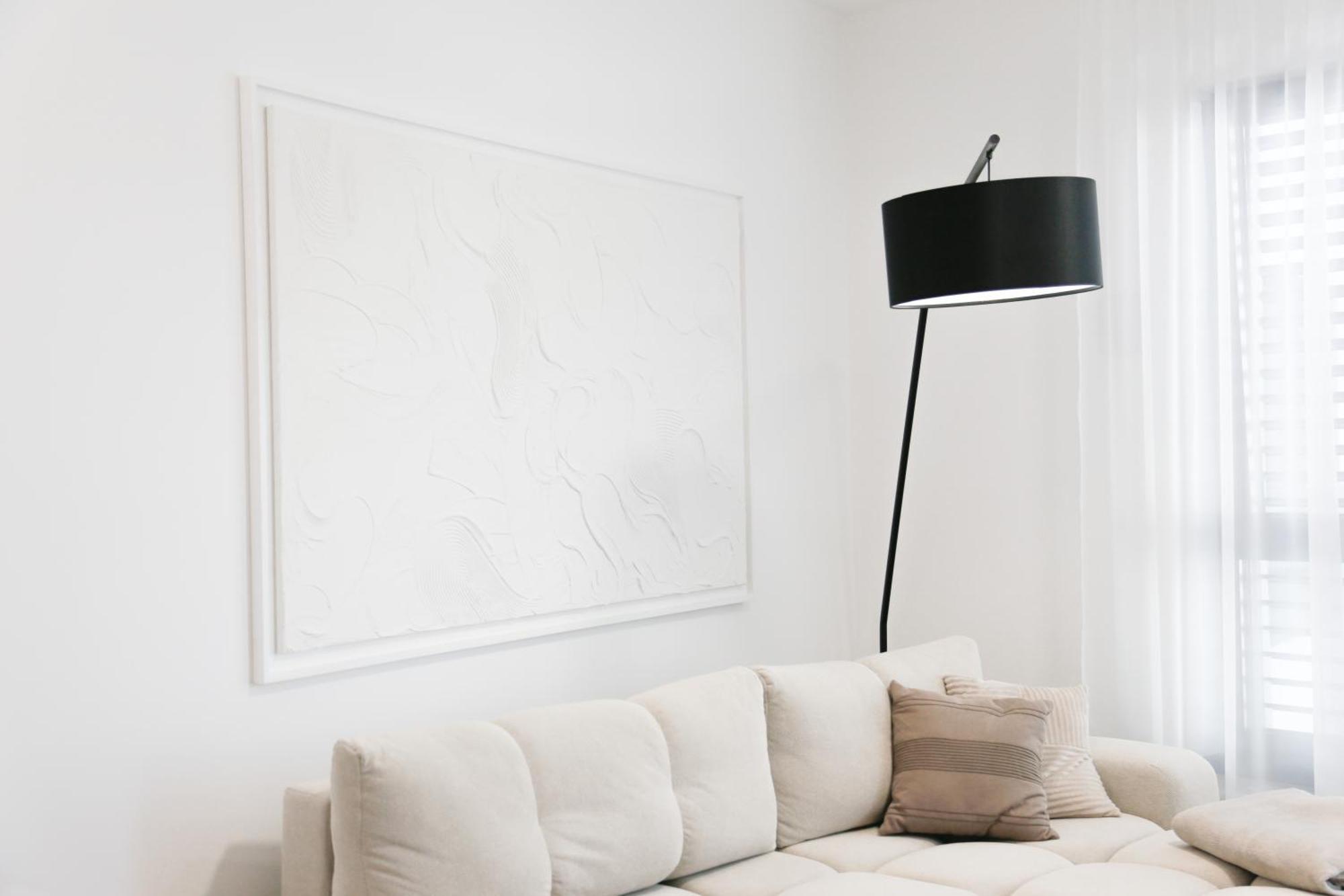 Kesselbauer Bratislava - Luxury Apartment With Free Parking Kültér fotó