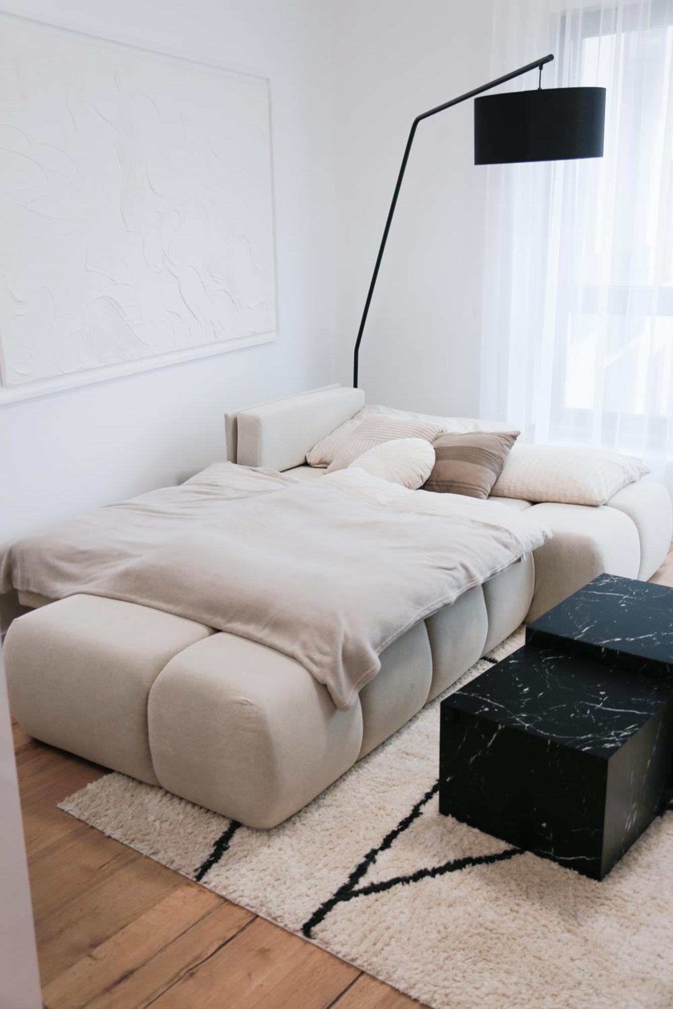 Kesselbauer Bratislava - Luxury Apartment With Free Parking Kültér fotó